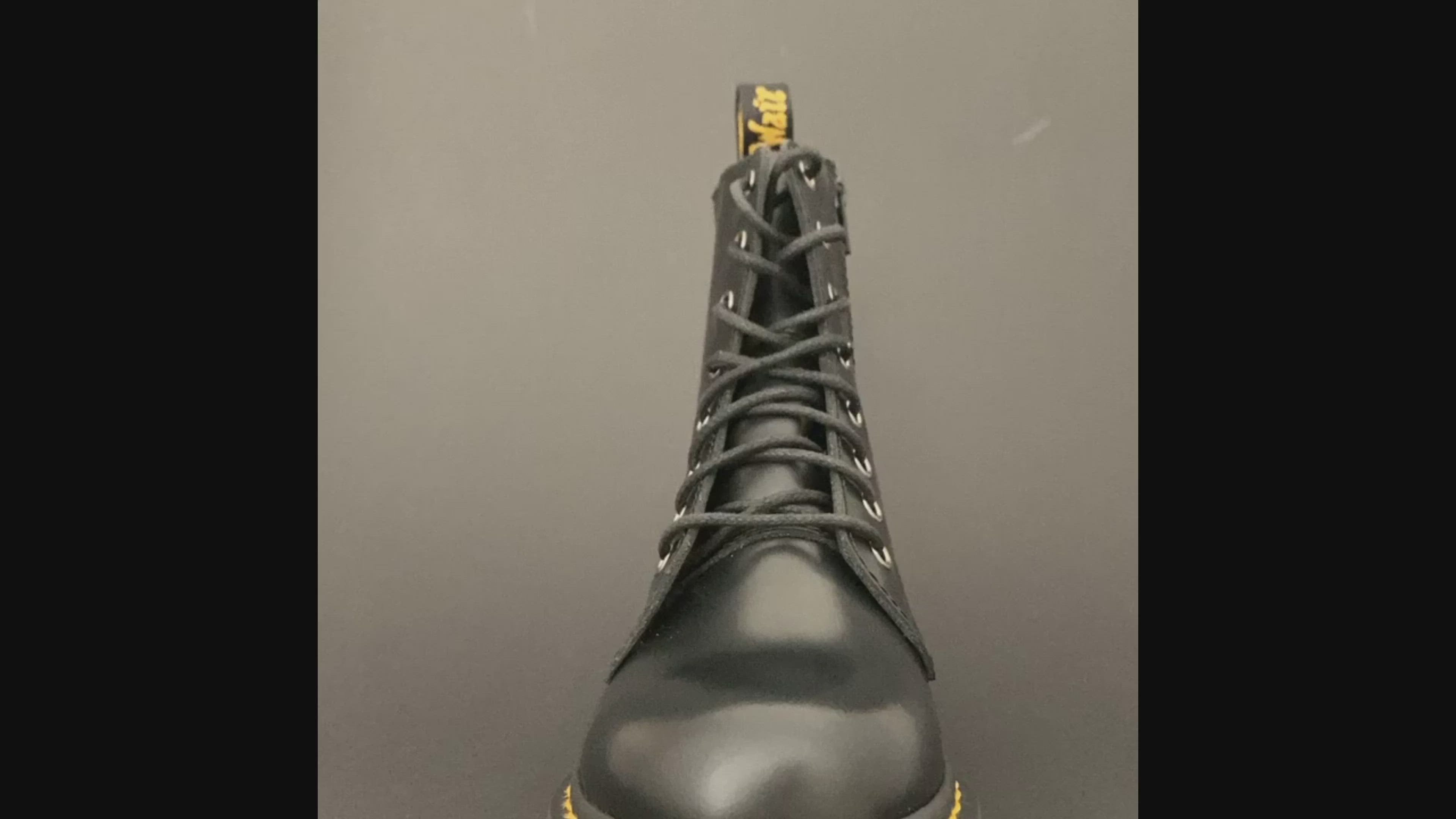 Dr martens outlet jadon vintage 2019