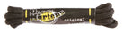 Dr. Martens Dr. Martens, Laces, 65cm, Black – Produktfoto des Boots