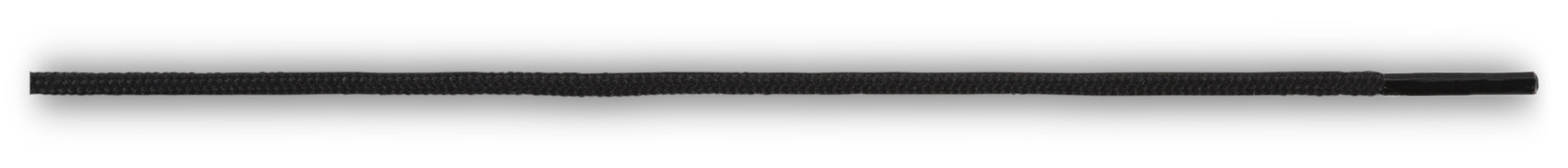 Dr. Martens Laces, 65cm, Black – Produktfoto | PICK UP Düsseldorf