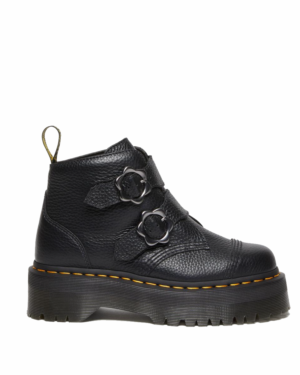 Dr martens discontinued styles hot sale