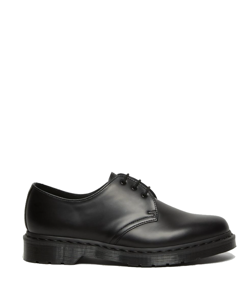 特別特価Dr.Martens VEGAN 1461 3ホール 黒 ドクターマーチン 靴