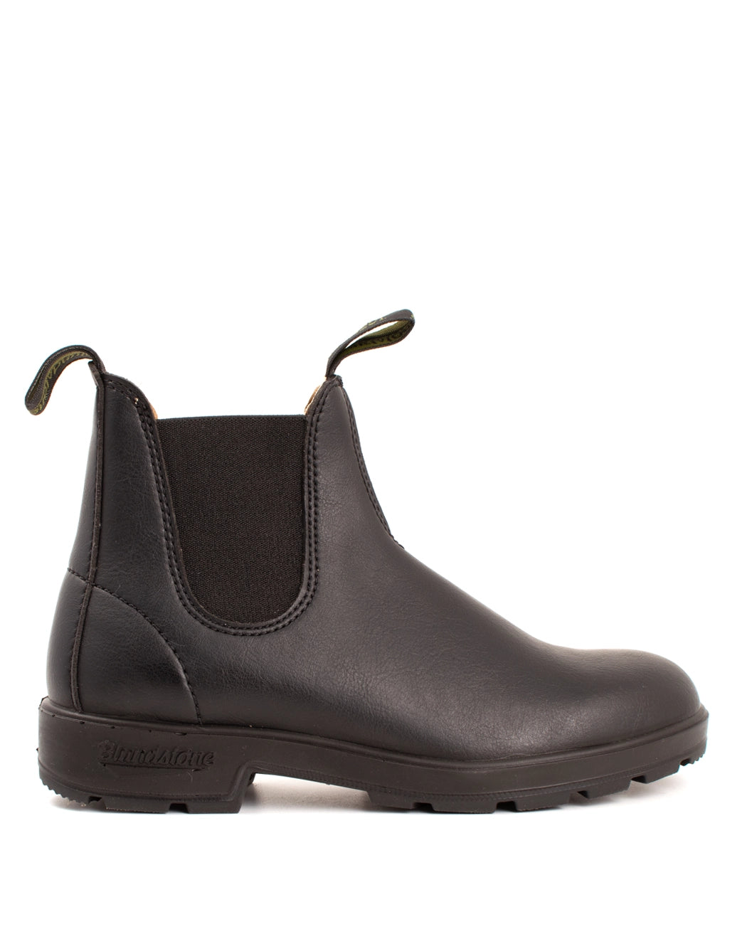 Blundstone Blundstone, #2115 Vegan Black  Pick Up | Düsseldorf
