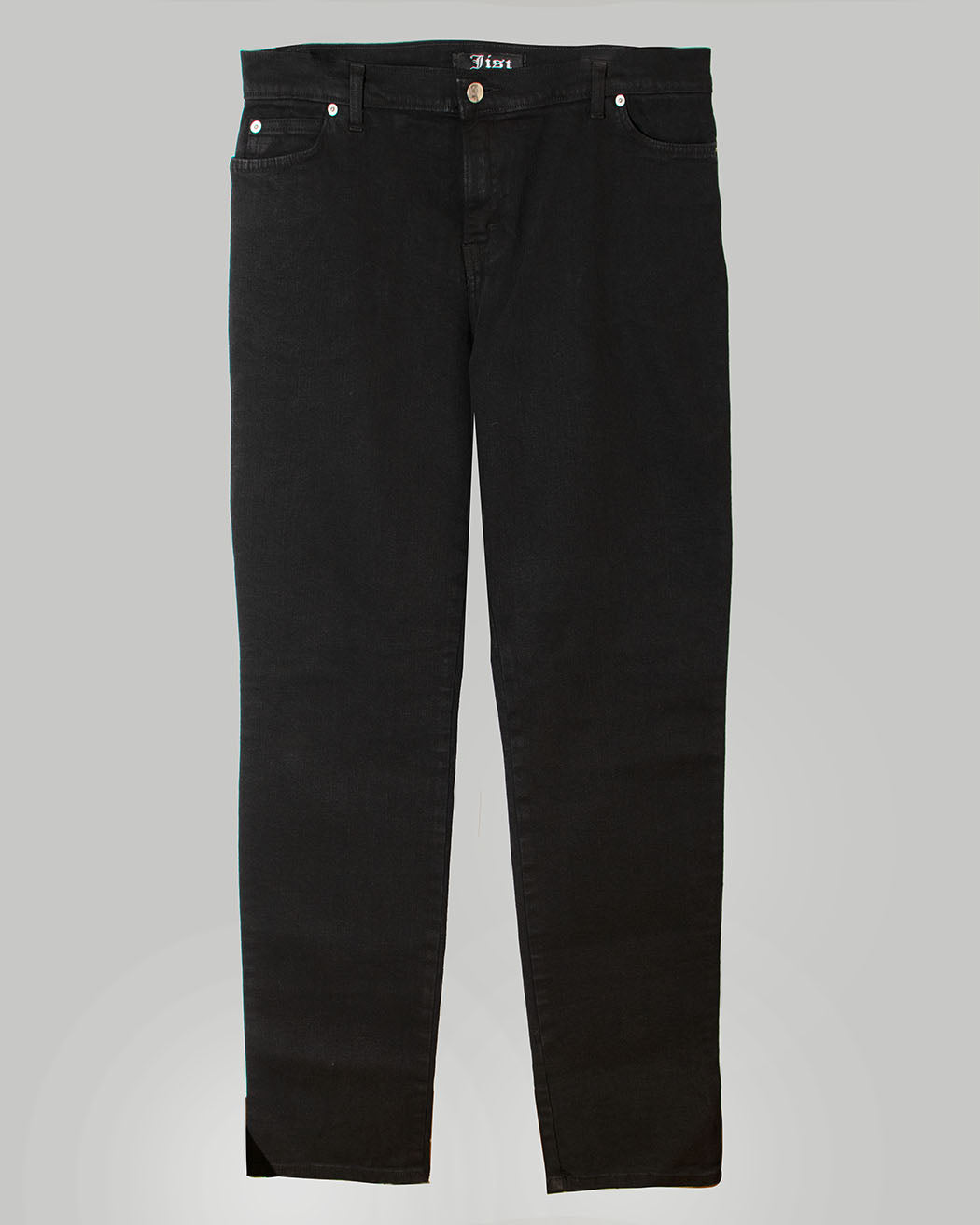 Tiger of London Tiger of London,156 Black Stretch Jeans, Black  Pick Up | Düsseldorf