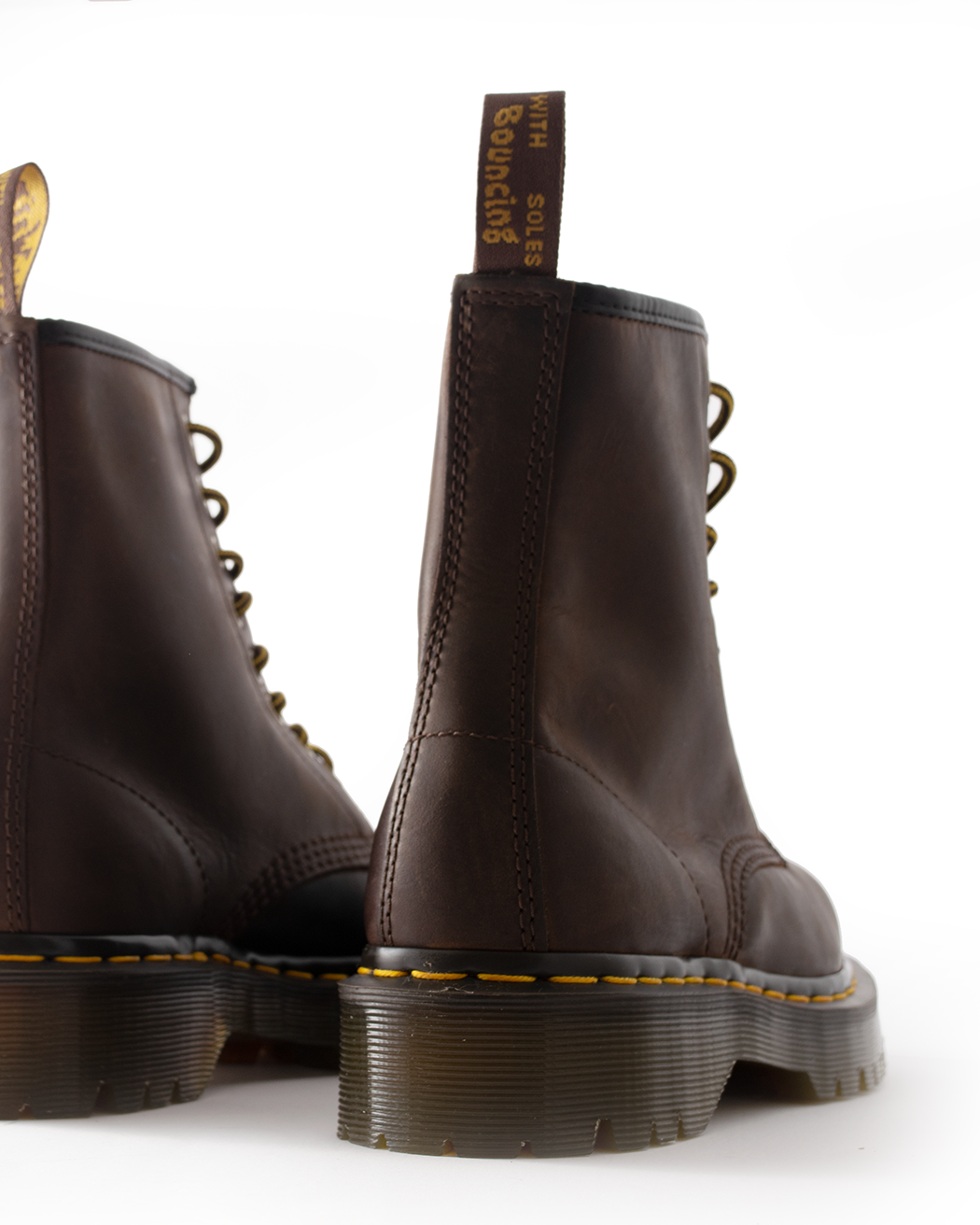 Dr martens 78 off femme cheap