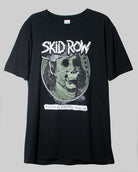 PHD Bandshirt, Skid Row  Pick Up | Düsseldorf