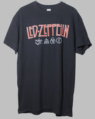 PHD Bandshirt, Led Zeppelin  Pick Up | Düsseldorf