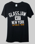 PHD Bandshirt, Glassjaw, New York  Pick Up | Düsseldorf