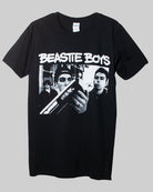 PHD Bandshirt, Beastie Boys  Pick Up | Düsseldorf