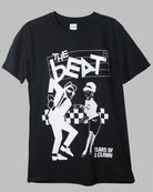 PHD Bandshirt, The Beat, Tears Of A Clown  Pick Up | Düsseldorf