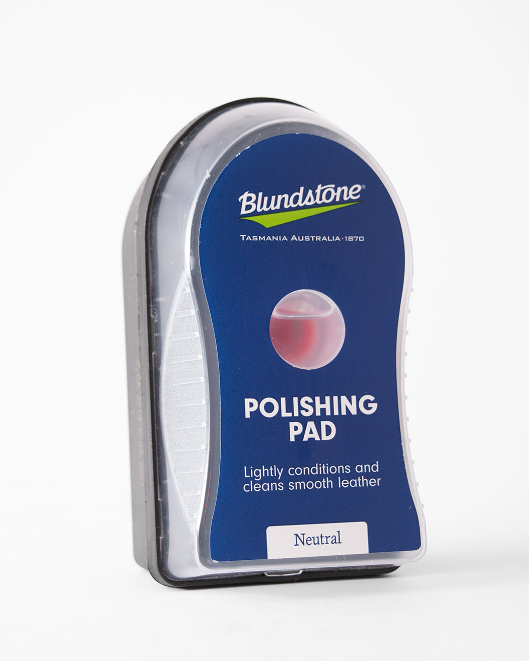 Blundstone Polishing Pad