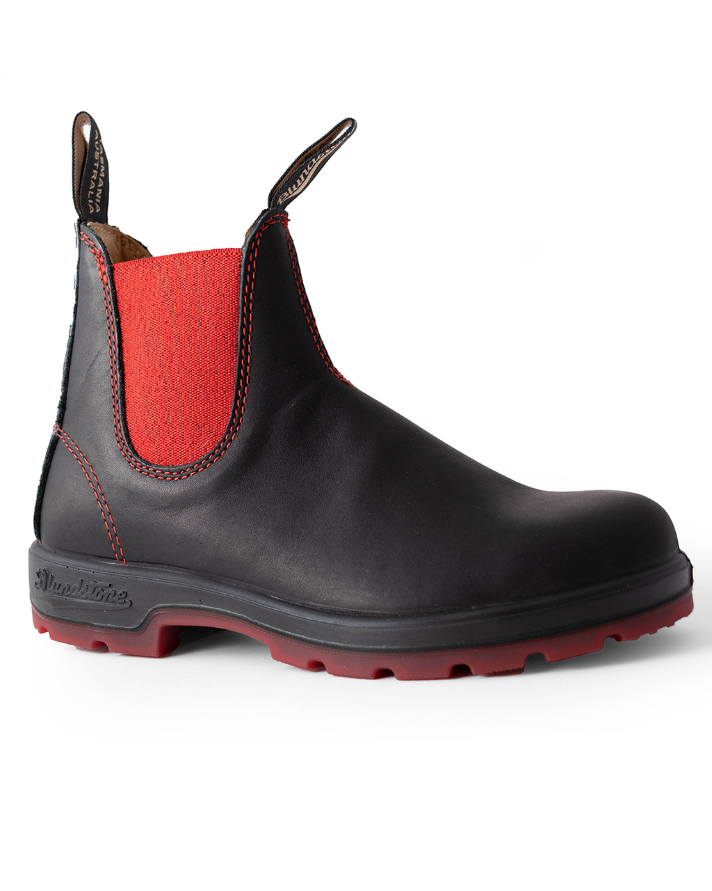 Blundstone 1316