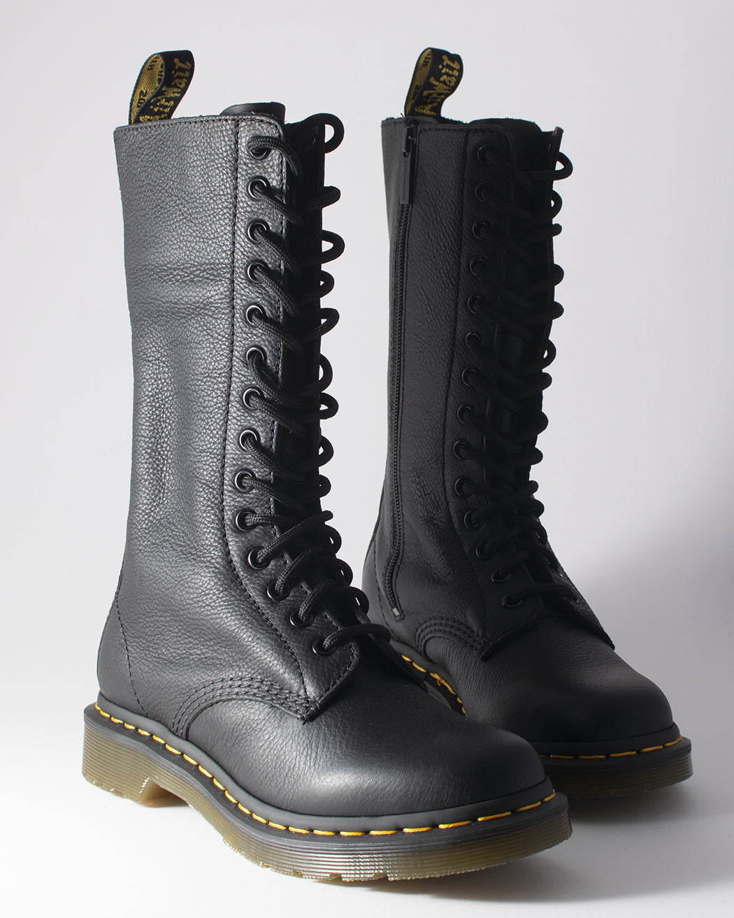 1b99 virginia dr discount martens