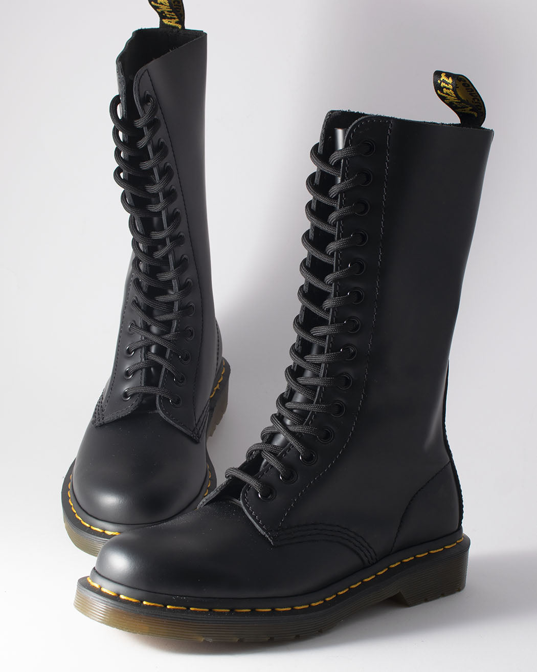 Dr martens 1914 smooth best sale