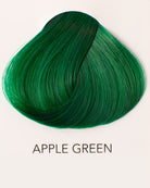 Stylex DIRECTIONS Apple Green  Pick Up | Düsseldorf