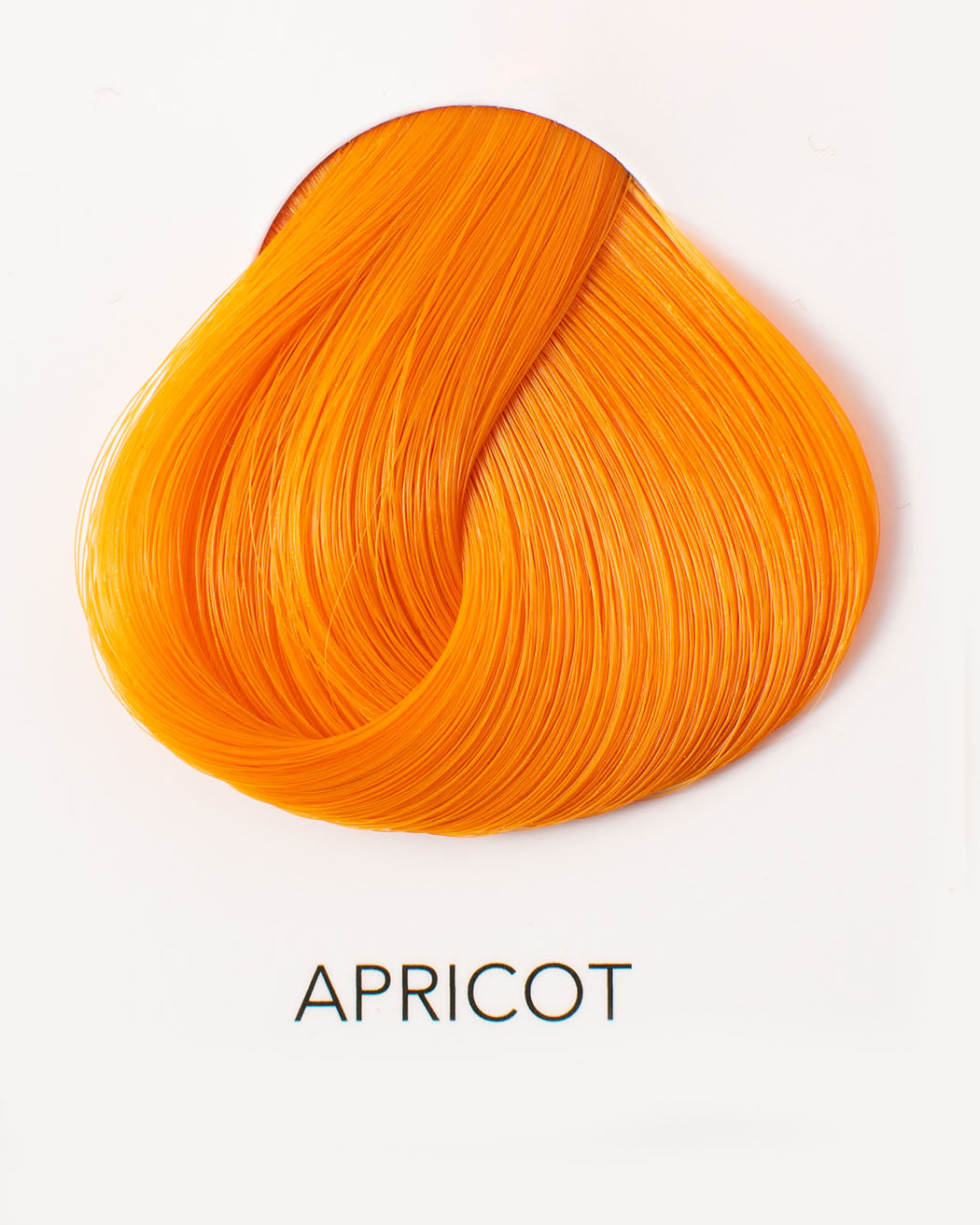 Stylex DIRECTIONS Apricot  Pick Up | Düsseldorf