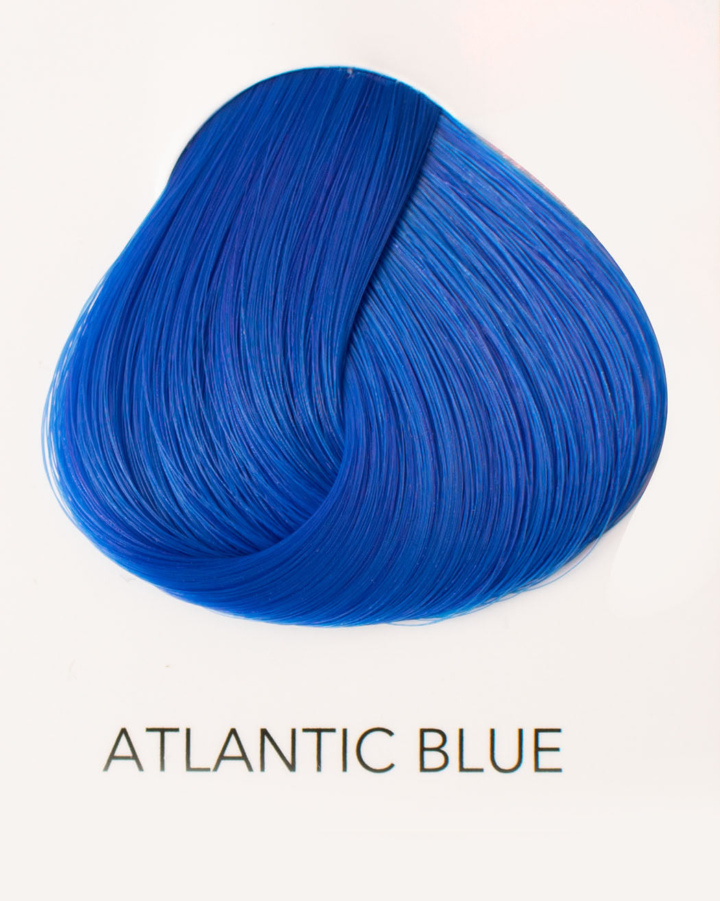 Stylex DIRECTIONS Atlantic Blue  Pick Up | Düsseldorf