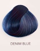 Stylex DIRECTIONS Denim Blue  Pick Up | Düsseldorf