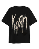 Rock Off Bandshirt, Korn, Still A Freak  Pick Up | Düsseldorf