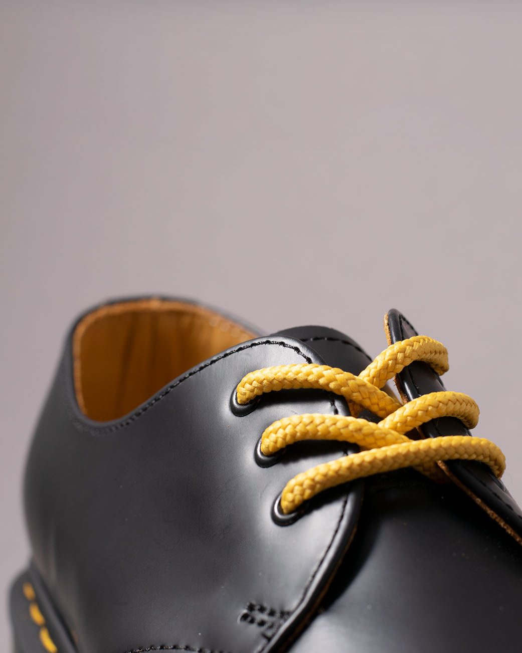 BBC BBC, Laces, 60 cm, Yellow  Pick Up | Düsseldorf