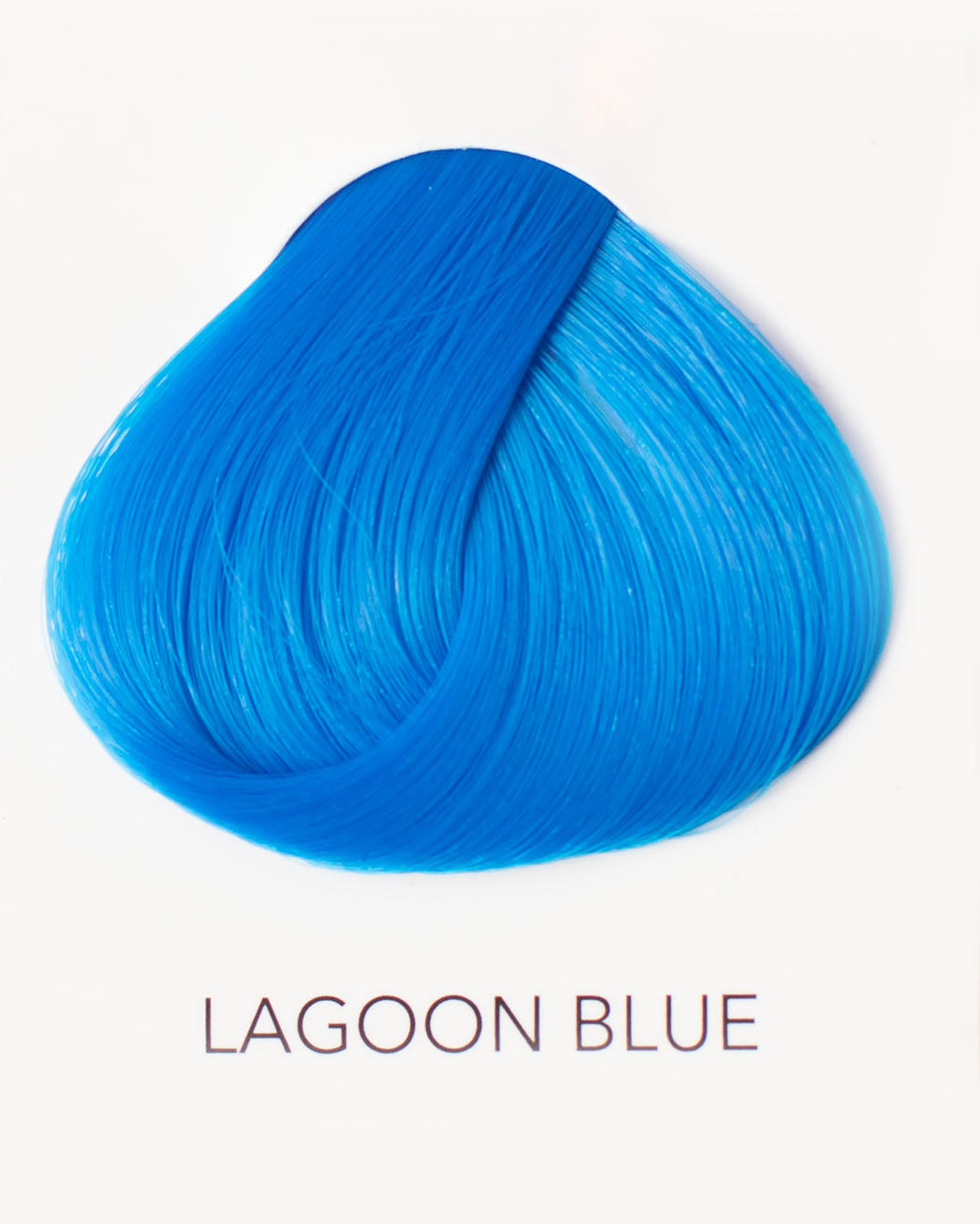 Stylex DIRECTIONS Lagoon Blue  Pick Up | Düsseldorf