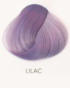 Stylex DIRECTIONS Lilac  Pick Up | Düsseldorf