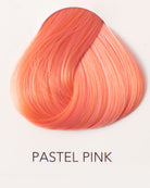 Stylex DIRECTIONS Pastel Pink  Pick Up | Düsseldorf
