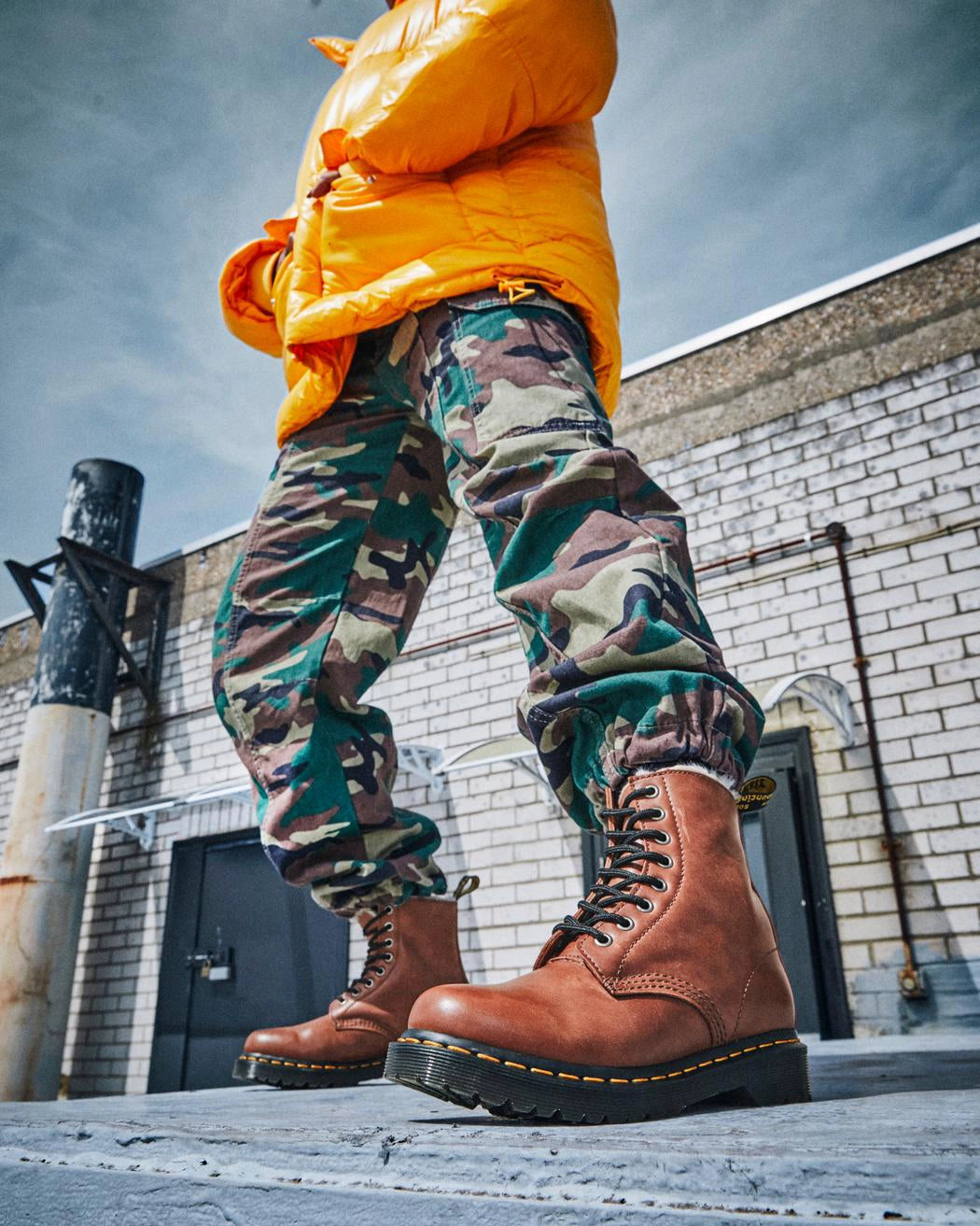 Dr martens gutschein shop kaufen