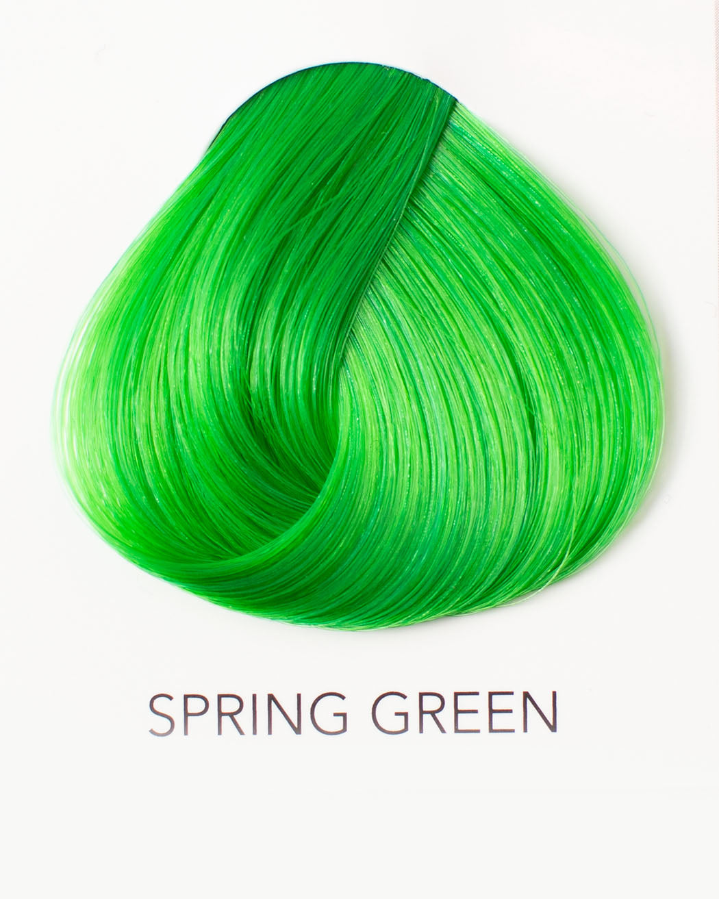 Stylex DIRECTIONS Spring Green  Pick Up | Düsseldorf