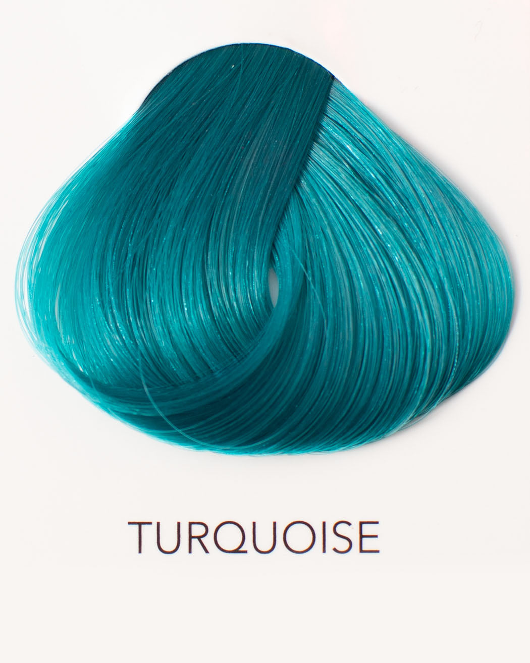 Stylex DIRECTIONS Turquoise  Pick Up | Düsseldorf