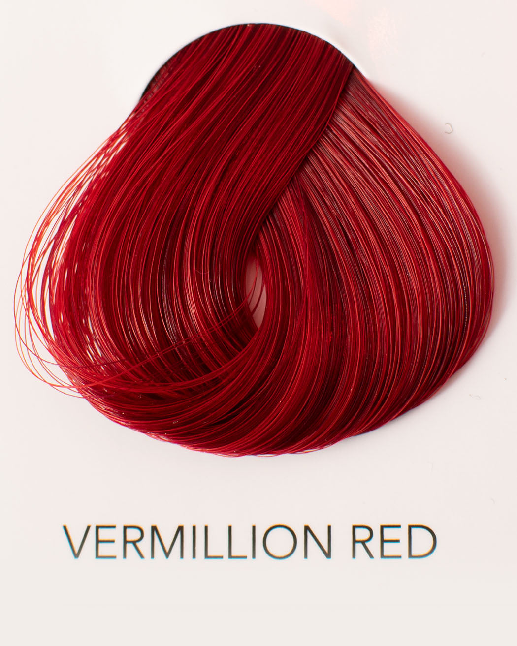 Stylex DIRECTIONS Vermillion Red  Pick Up | Düsseldorf