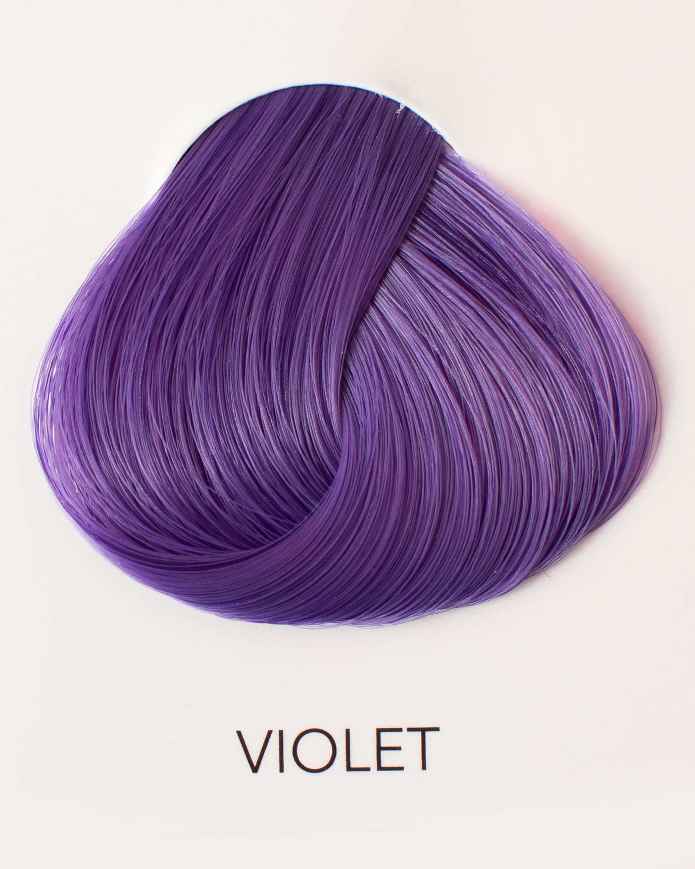 Stylex DIRECTIONS Violet  Pick Up | Düsseldorf